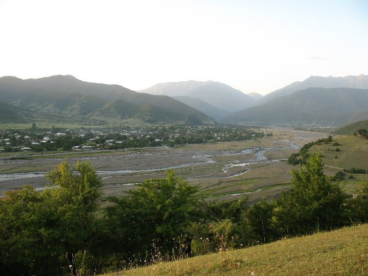duisi