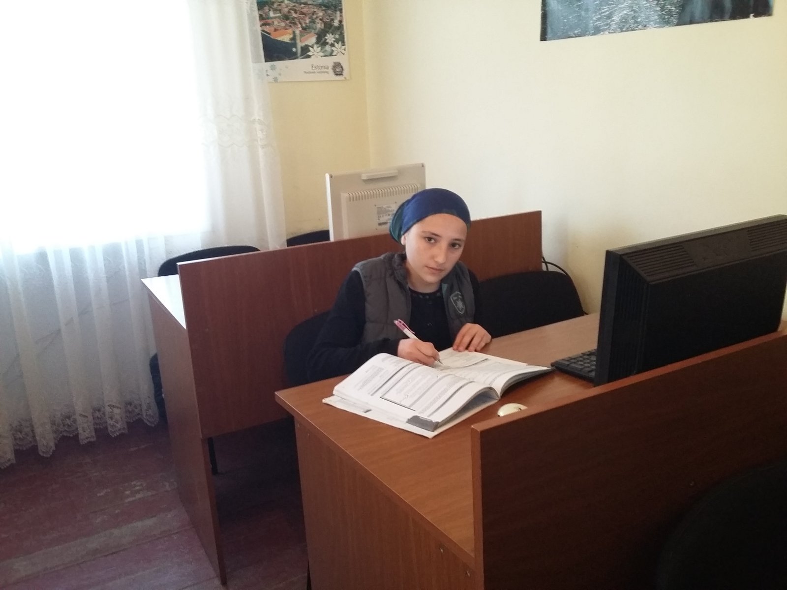 20151114_125259