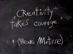 creativity-takes-courage-300x225