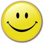 happiness-12-17-12