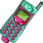 rtjk6xmec